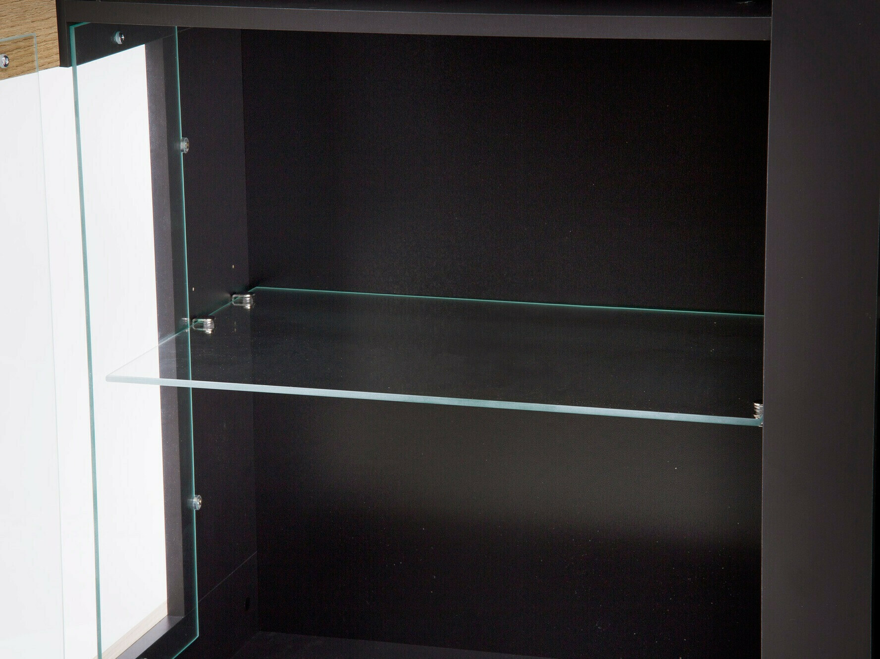 Elutoa komplekt Enocira 113