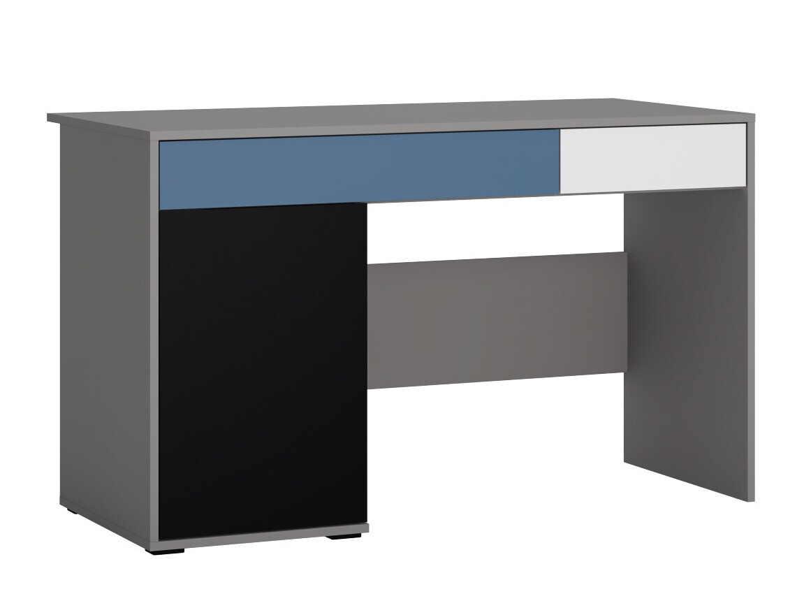 Kirjutuslaud Monmari 100