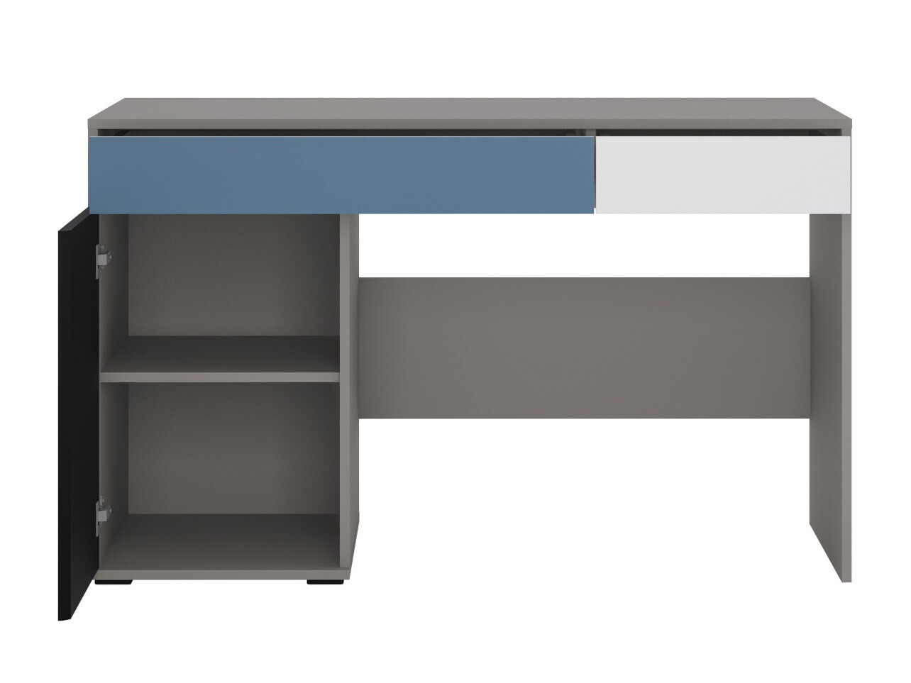 Kirjutuslaud Monmari 100