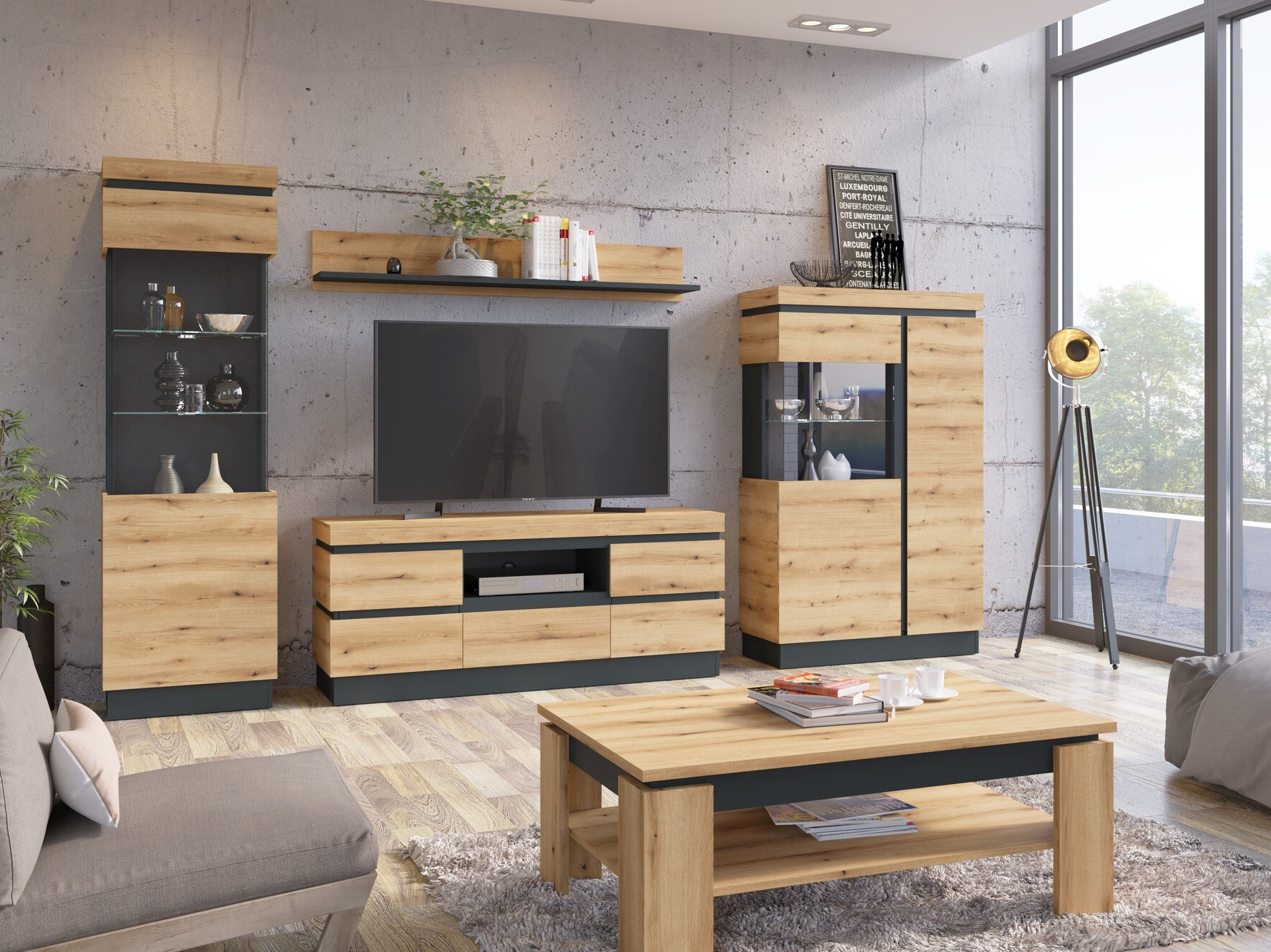 Seinariiul Enocira 109