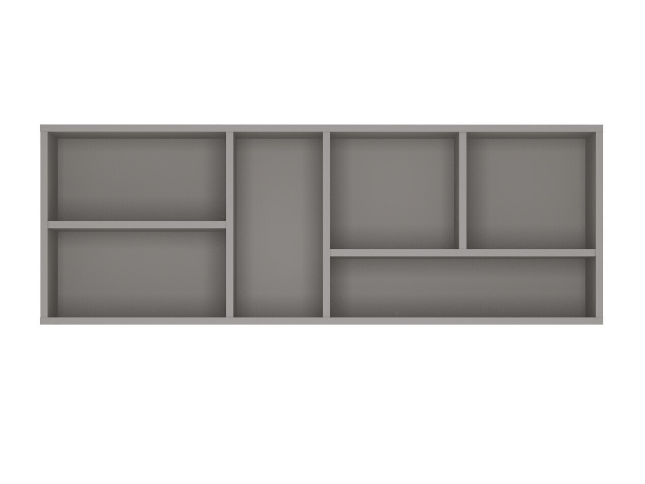 Seinariiul Monmari 103