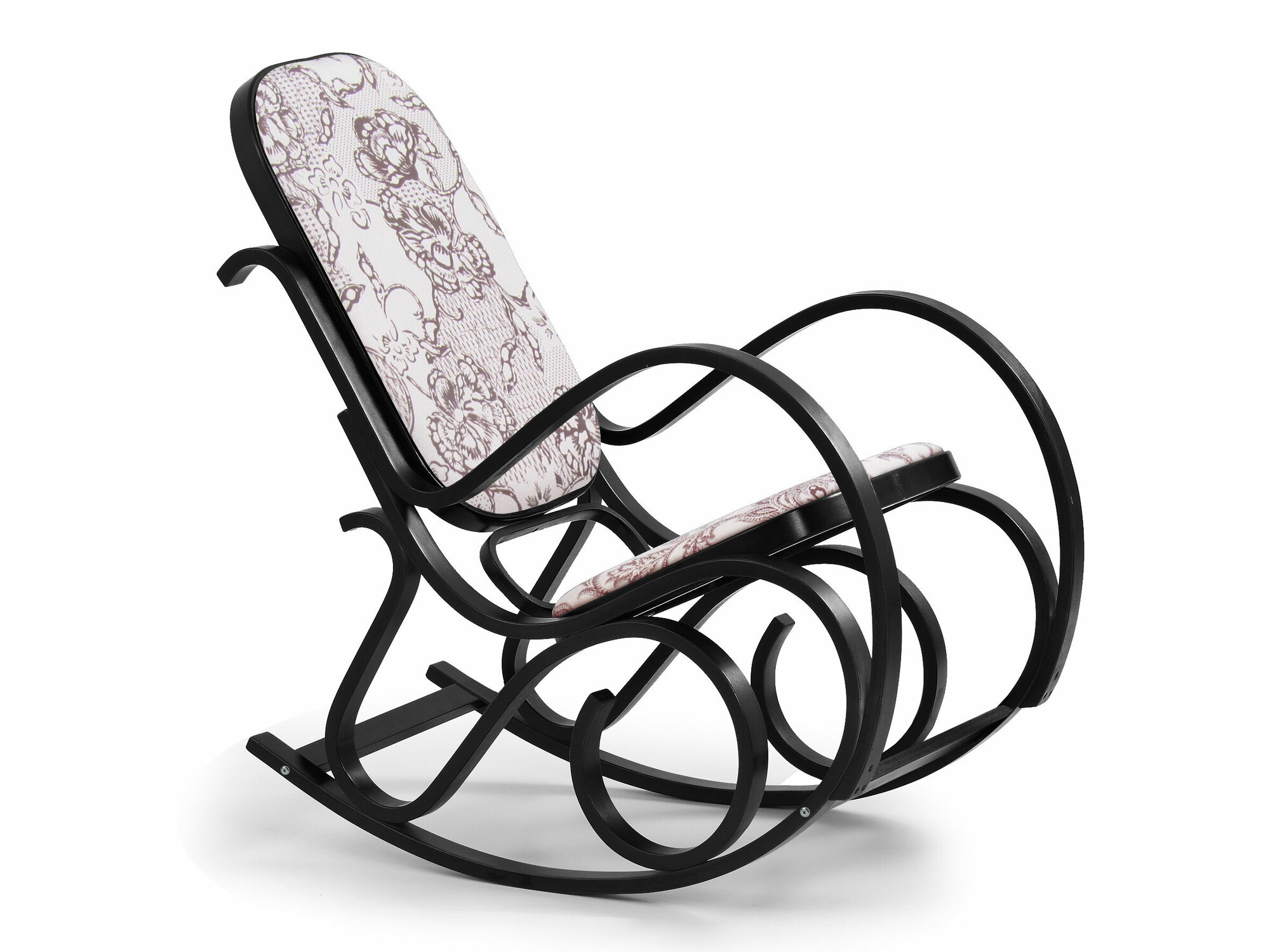 Kiiktool Houston 157