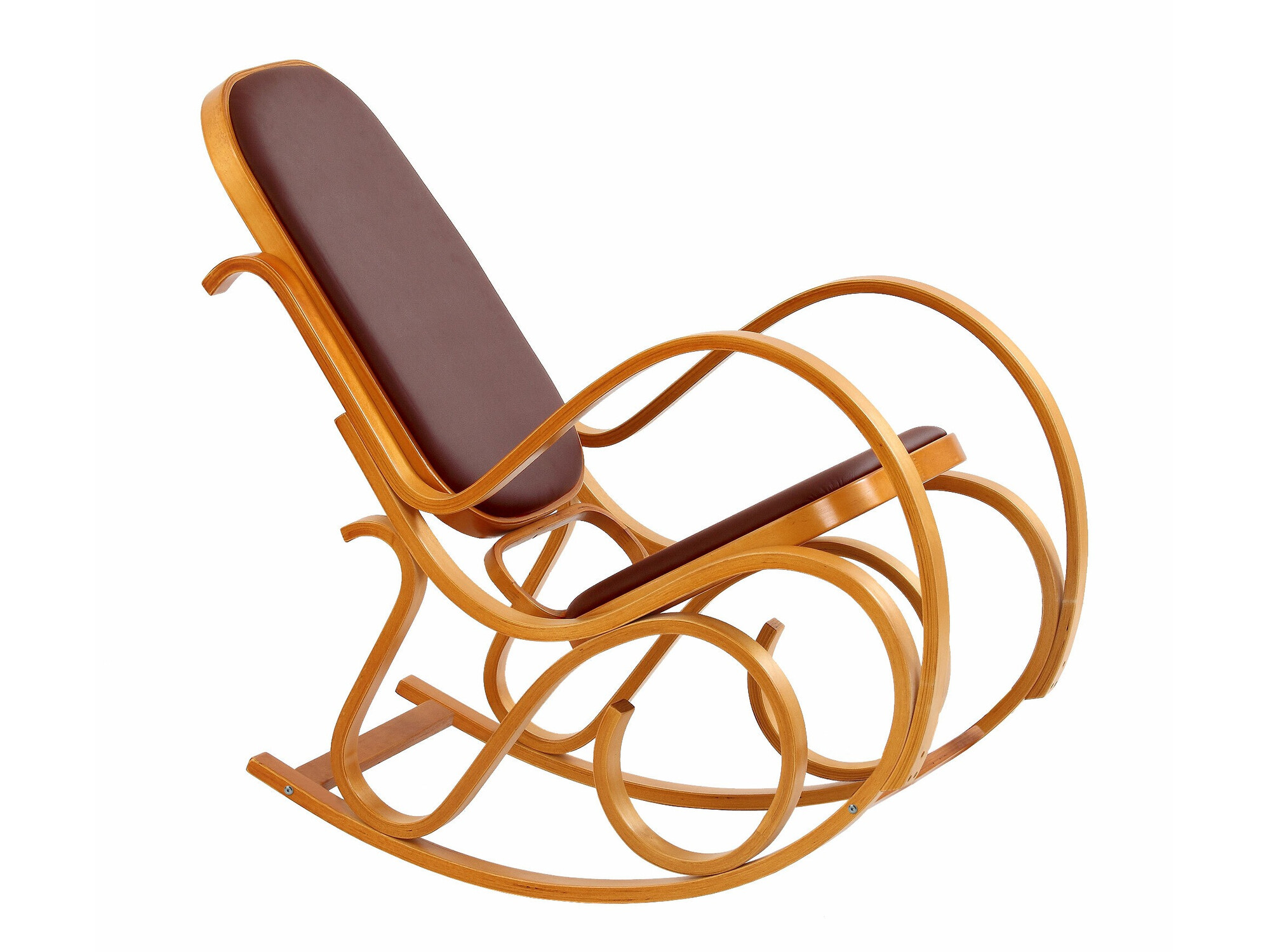 Kiiktool Houston 548 (Lepp)