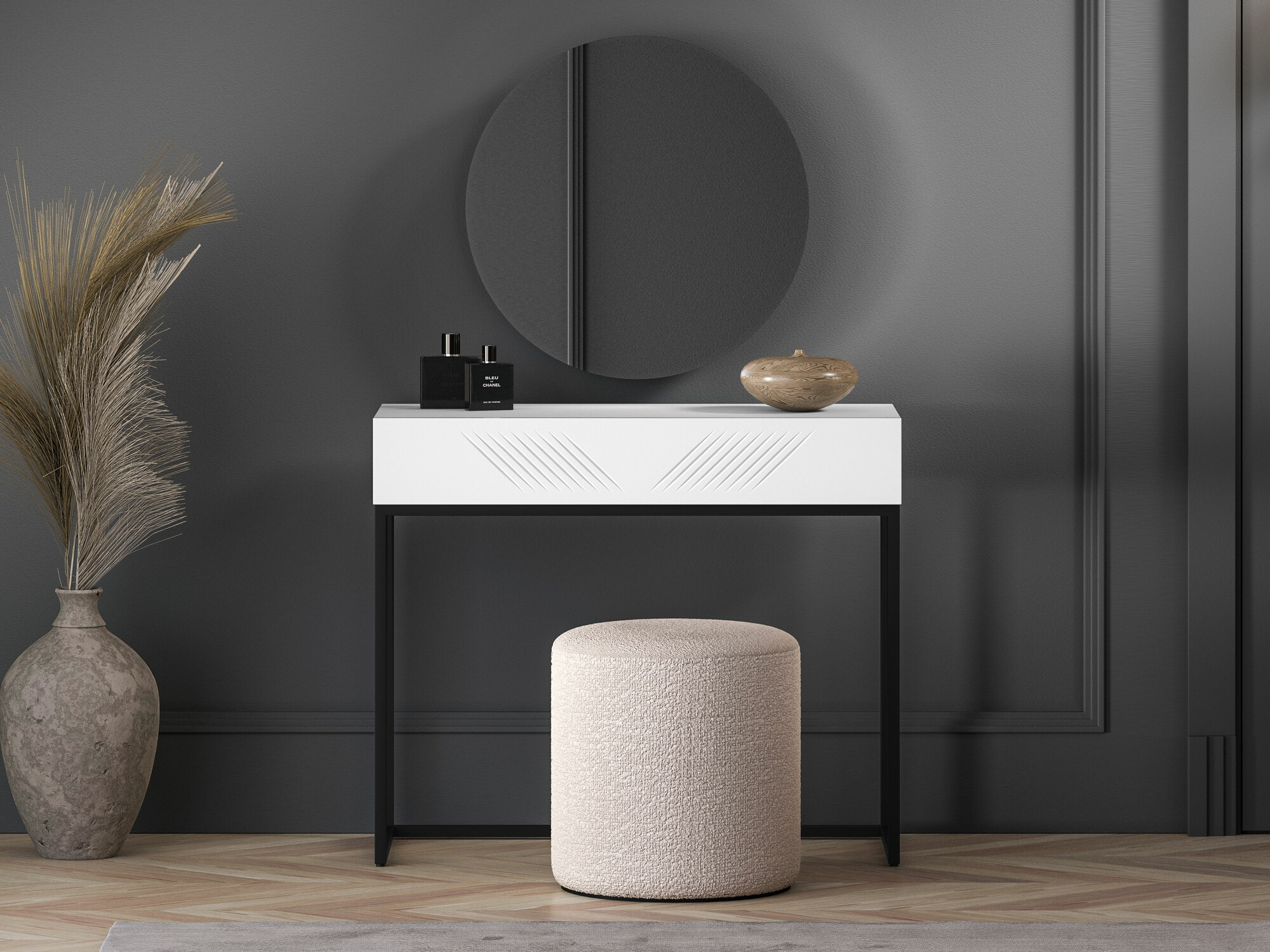 Konsoollaud Dorferi 111