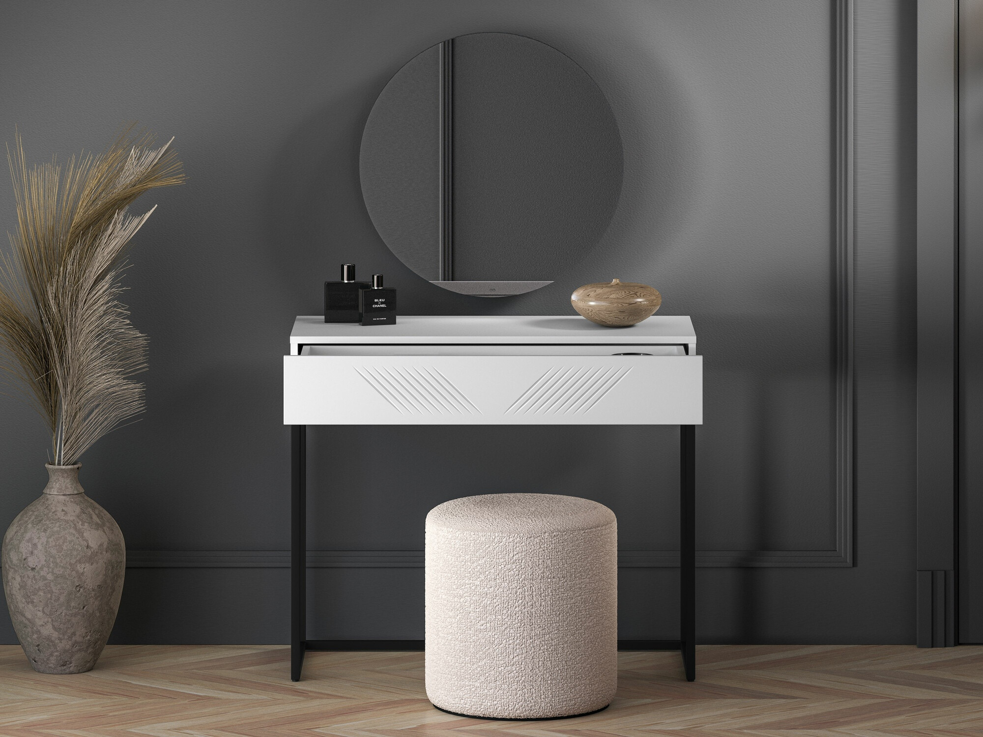 Konsoollaud Dorferi 111