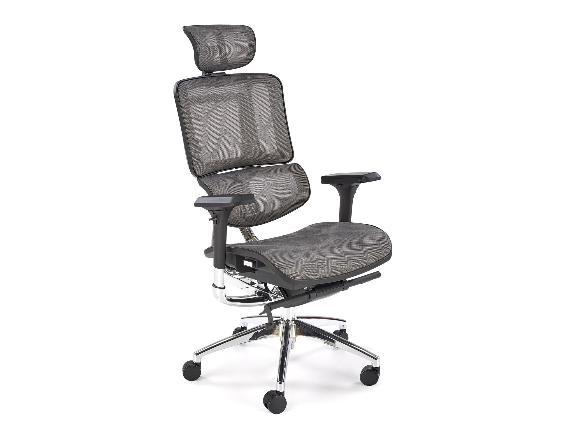 Kontoritool Houston 1656