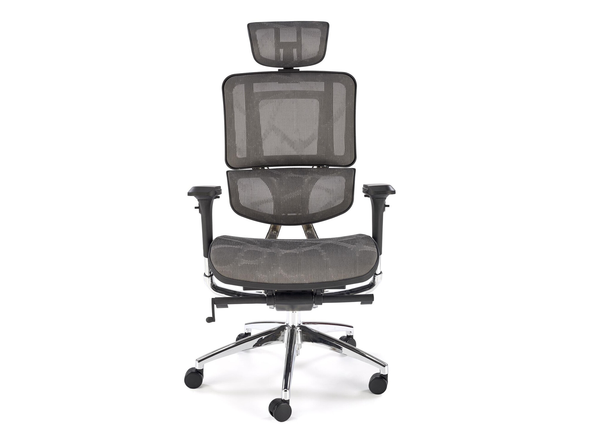 Kontoritool Houston 1656