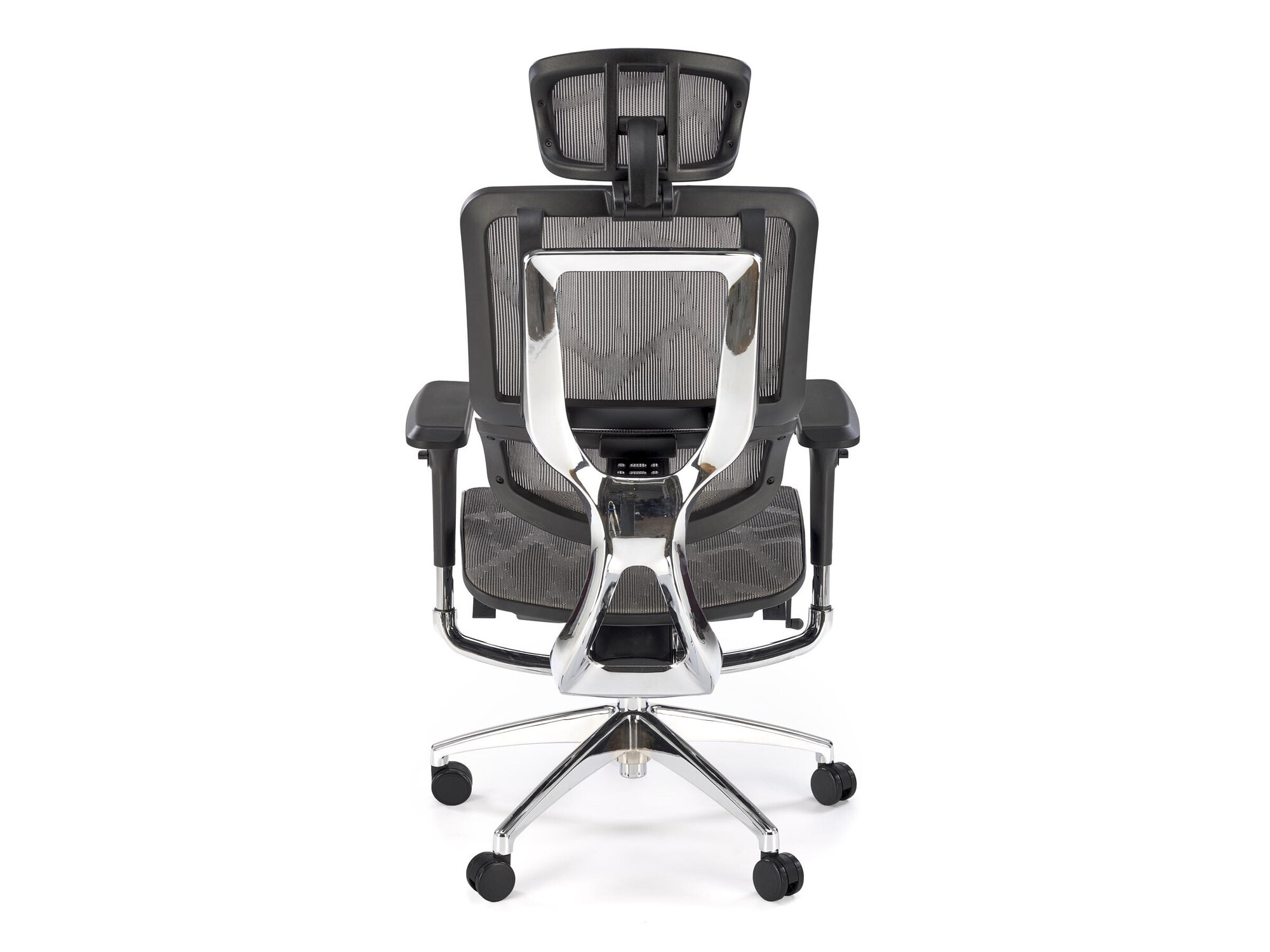 Kontoritool Houston 1656