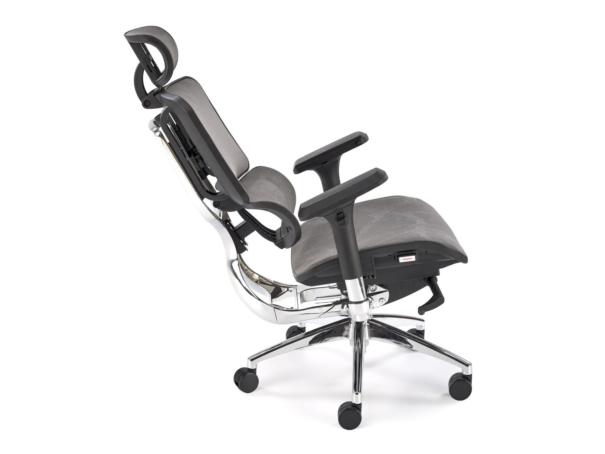 Kontoritool Houston 1656