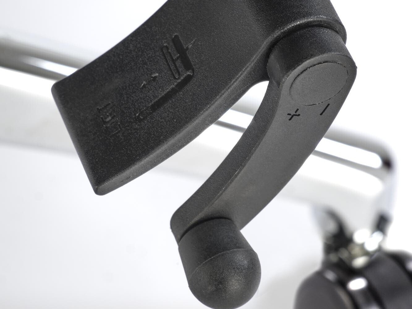 Kontoritool Houston 1656