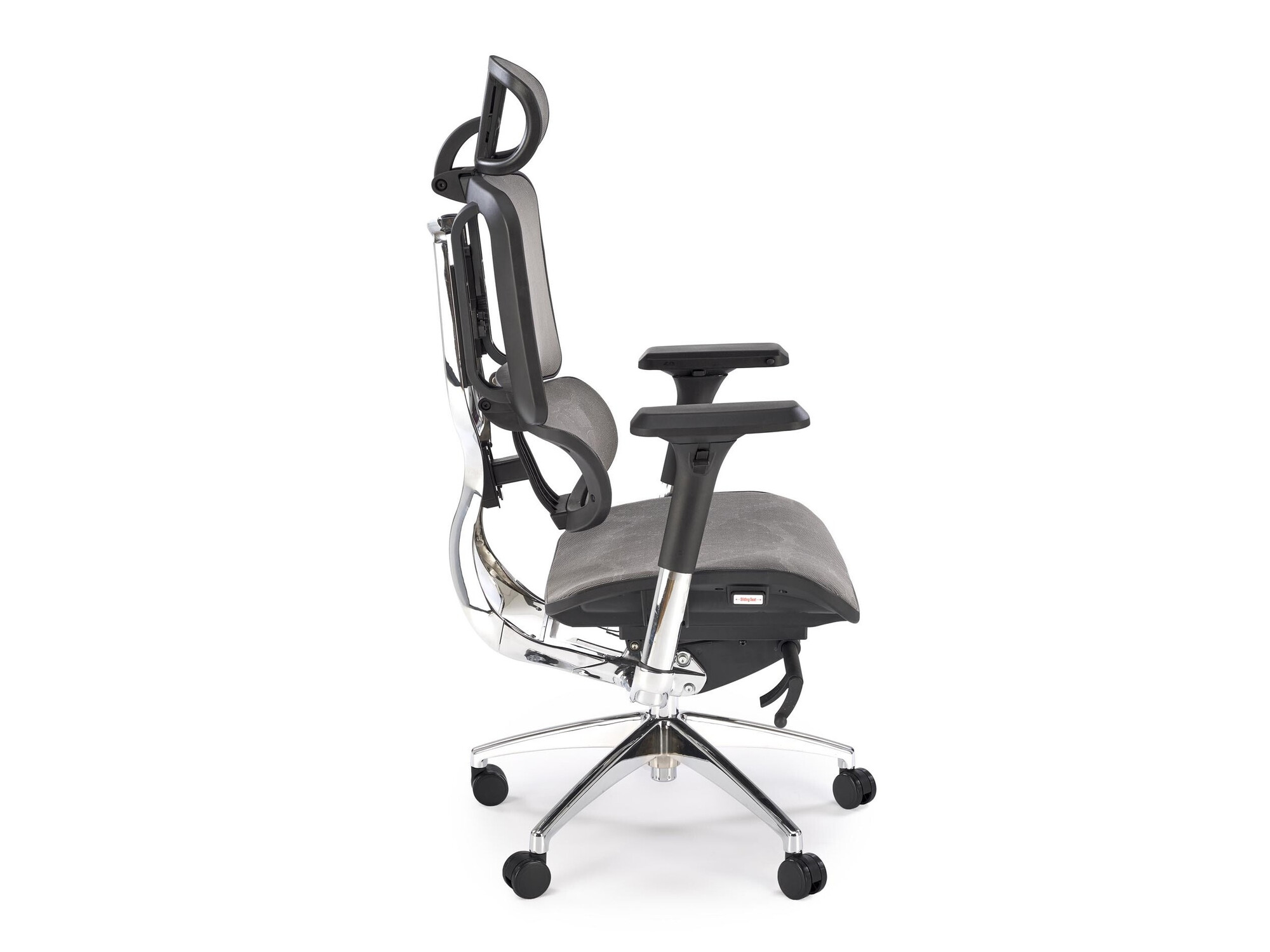 Kontoritool Houston 1656