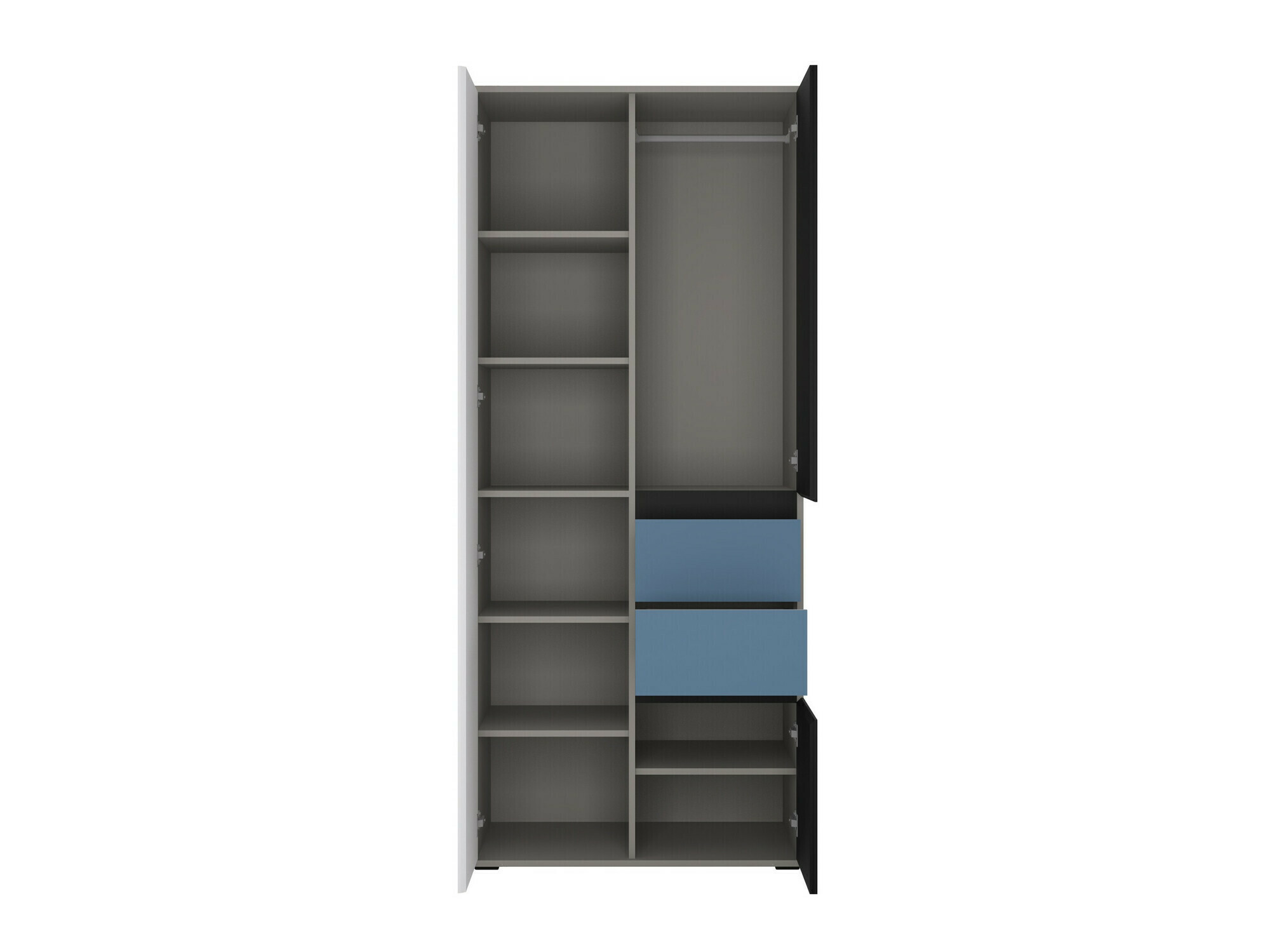 Lastetoa komplekt Monmari 109 (Ei)