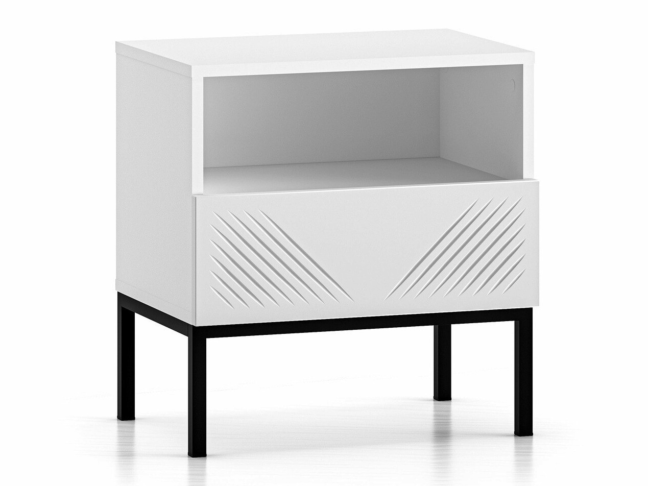 Öökapp Dorferi 109