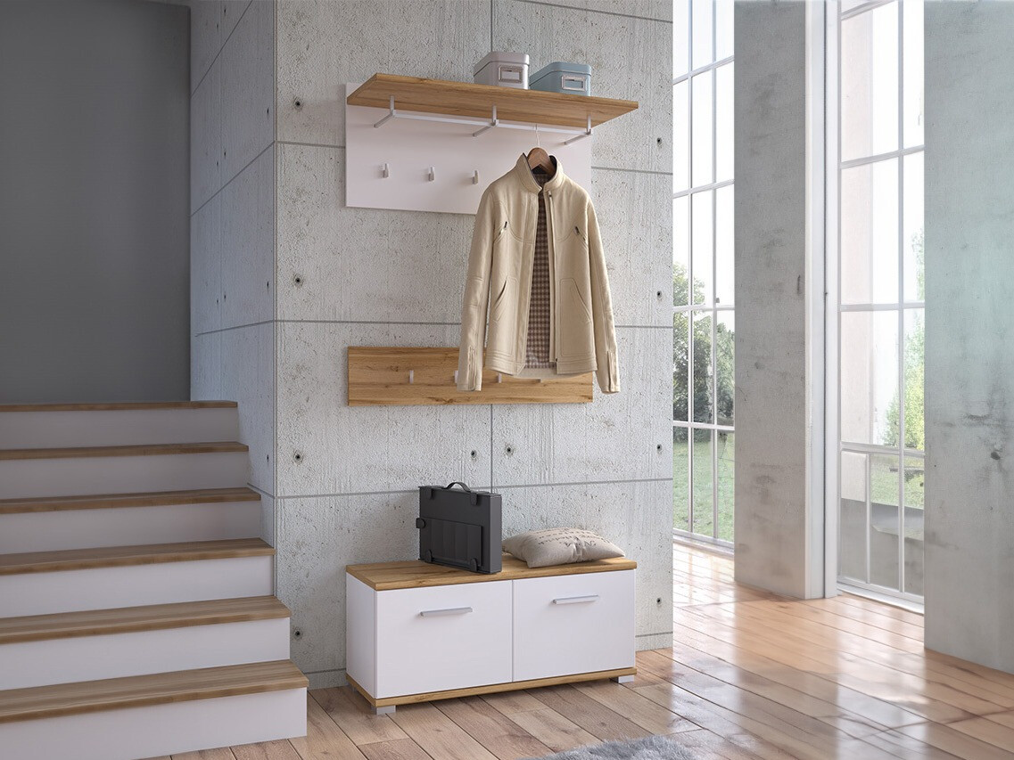 Esikukomplekt Enocoro 106