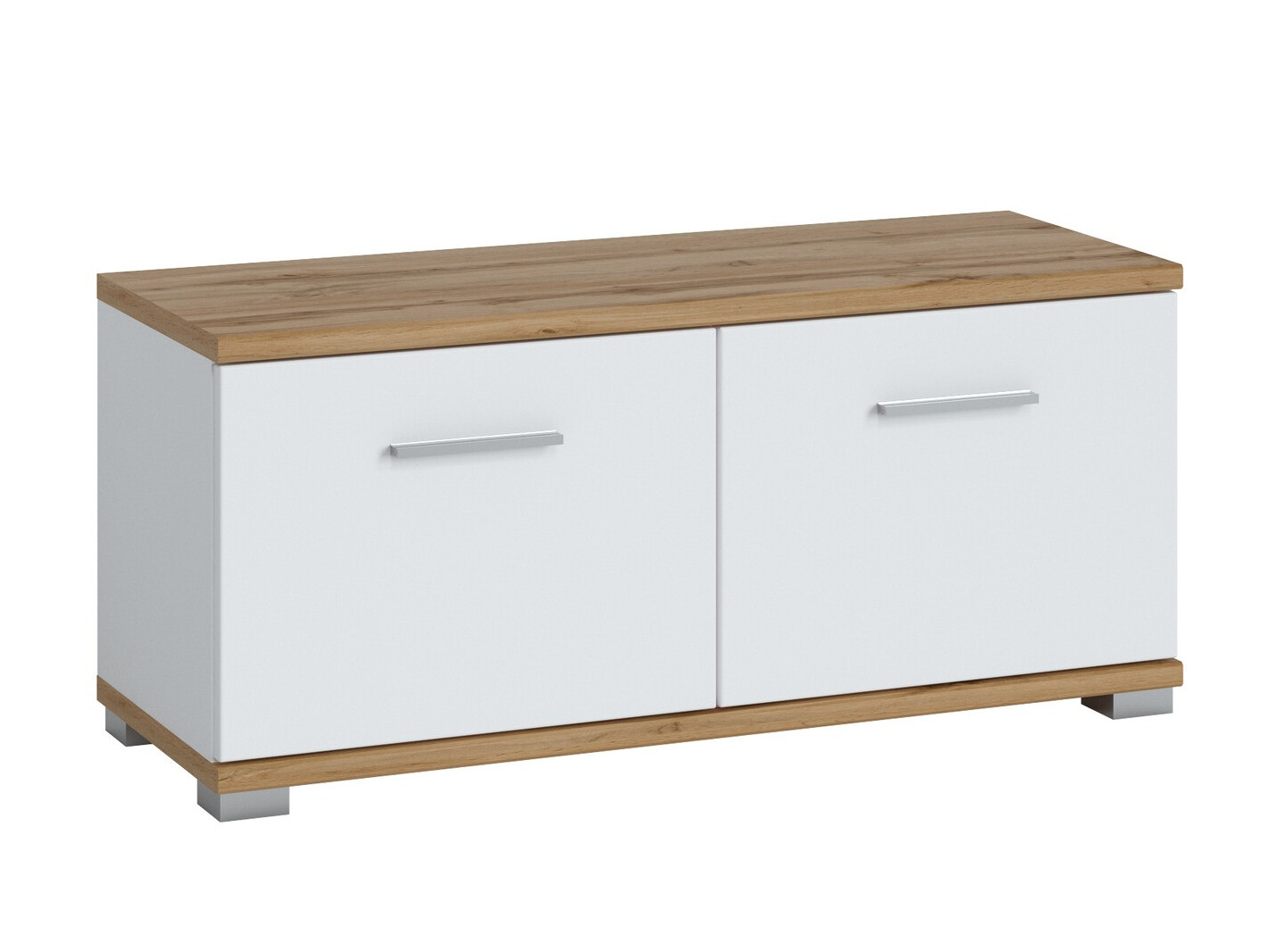 Kingariiul Enocoro 102