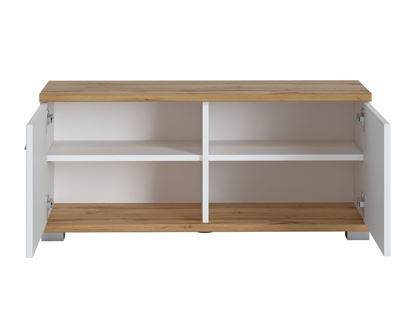 Kingariiul Enocoro 102