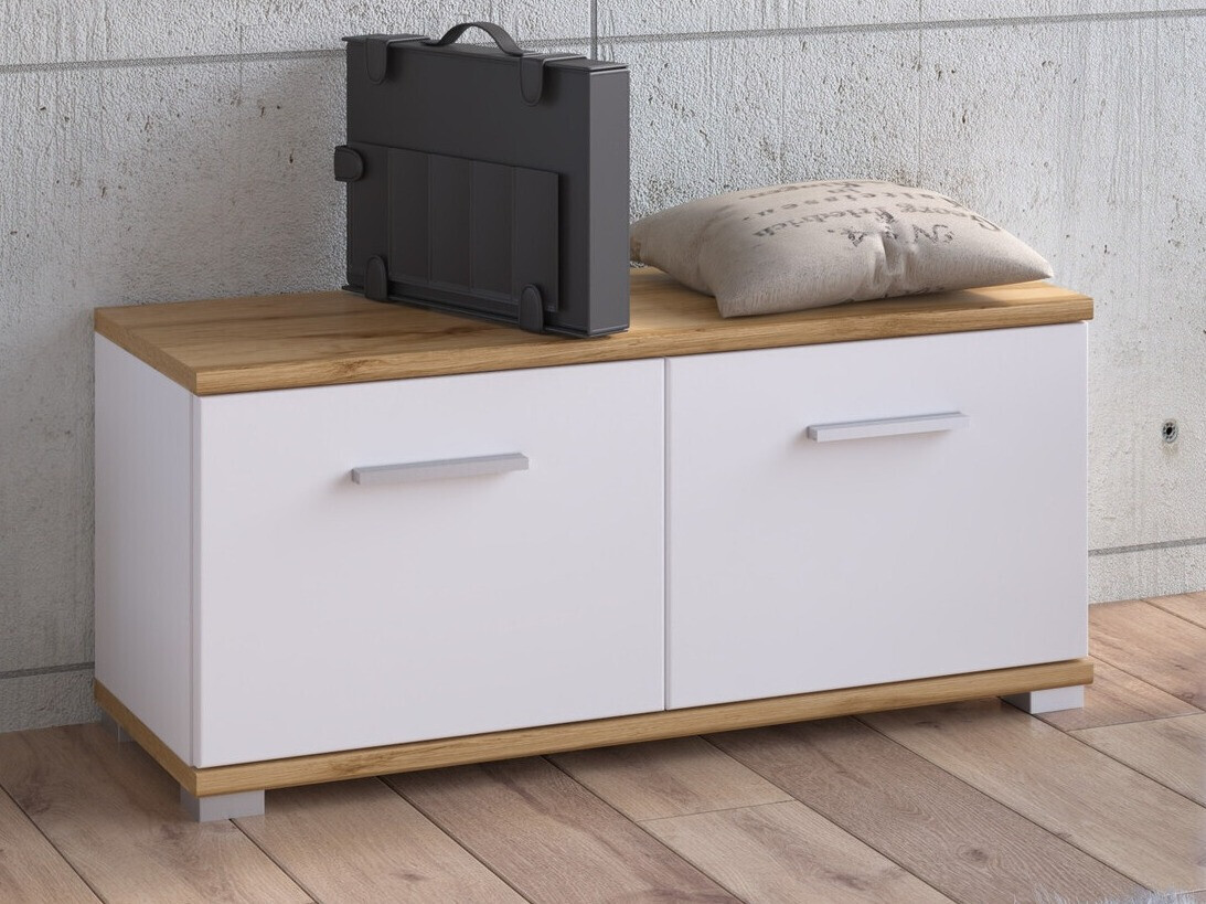 Kingariiul Enocoro 102