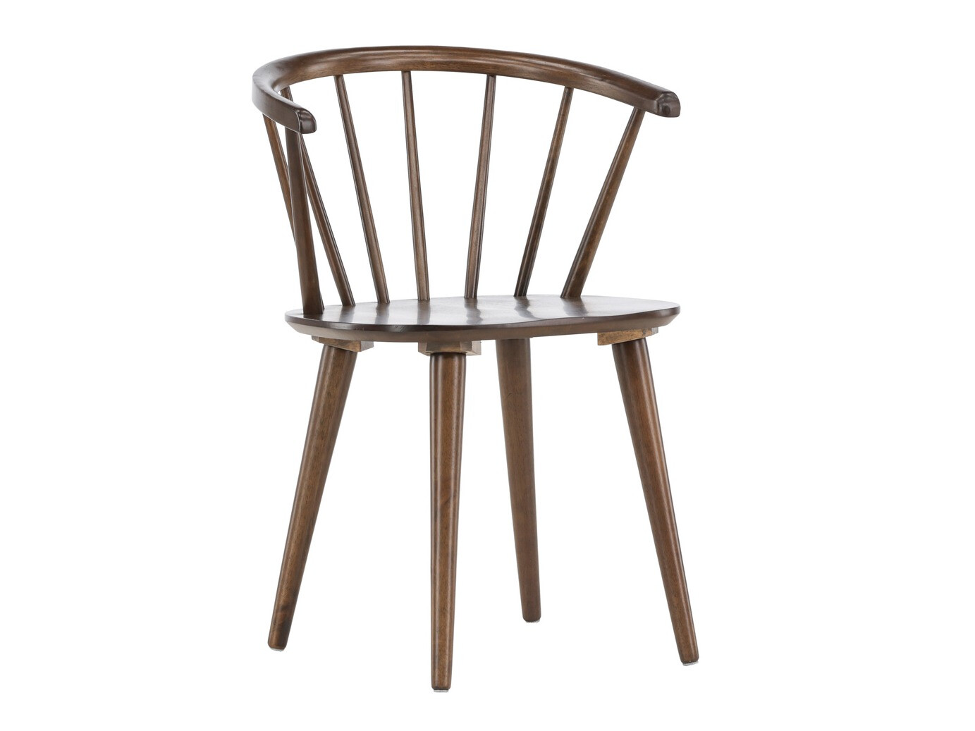 Tool Dallas 4197 (Pruun)