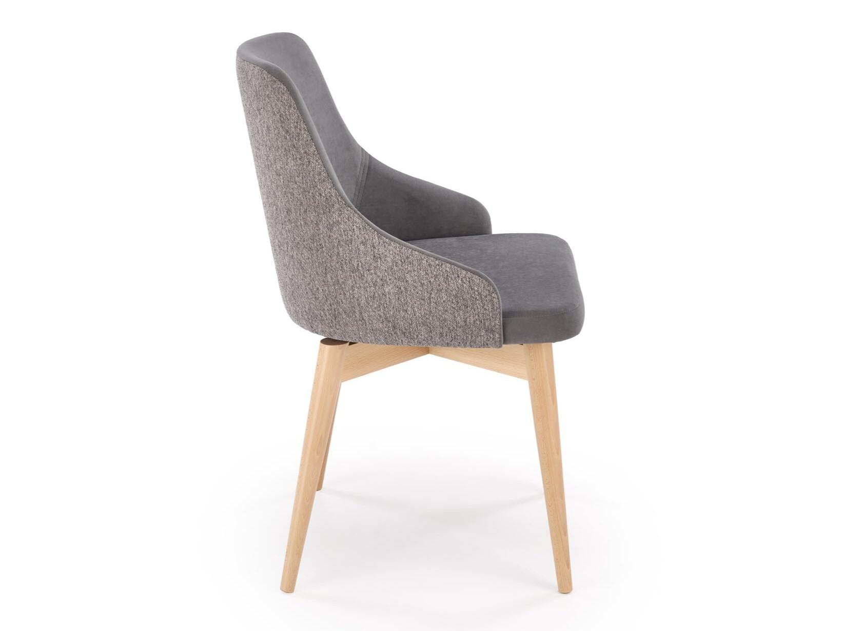 Tool Houston 1622 (Hall)