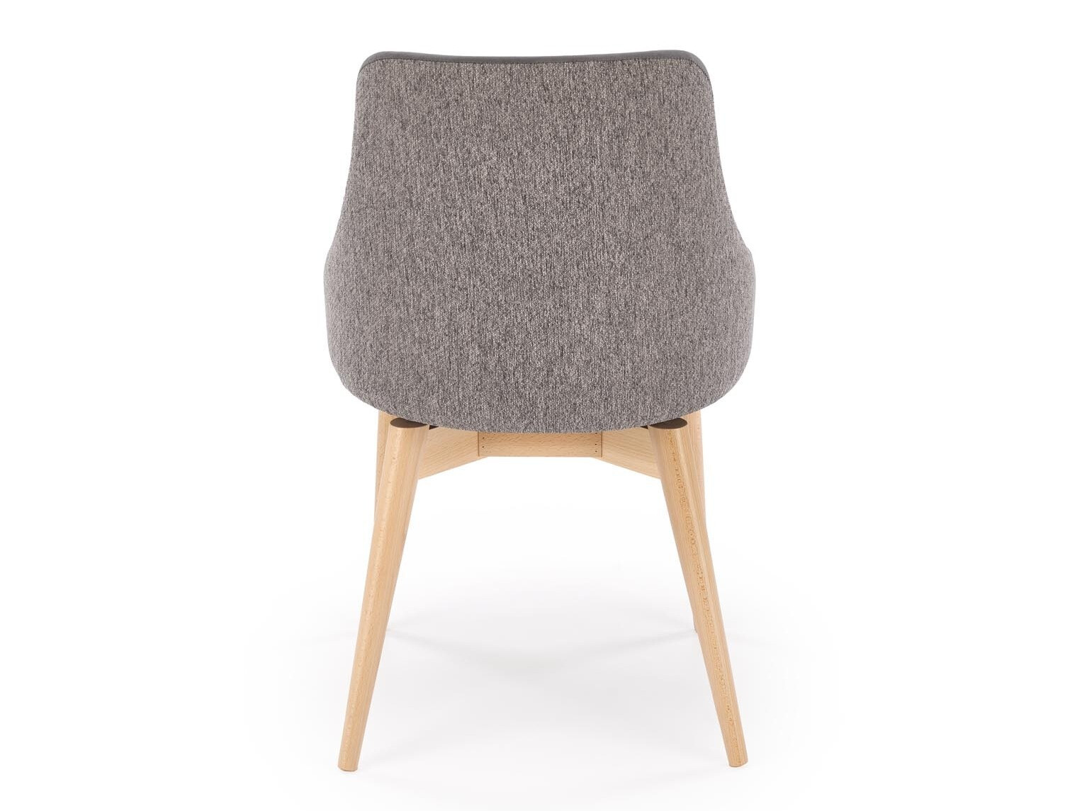 Tool Houston 1622 (Hall)