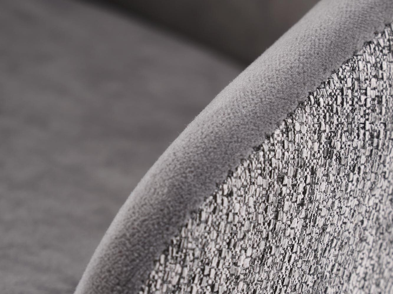 Tool Houston 1622 (Hall)