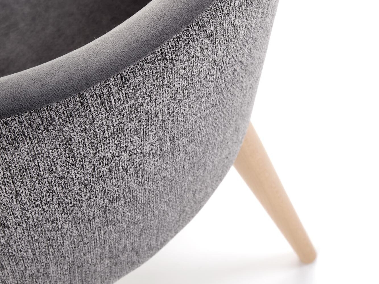 Tool Houston 1622 (Hall)