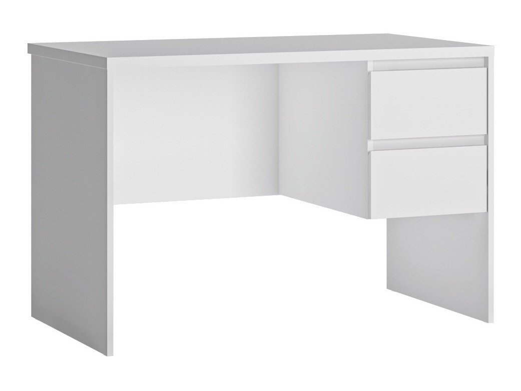 Kirjutuslaud Merfere 100 (Valge)