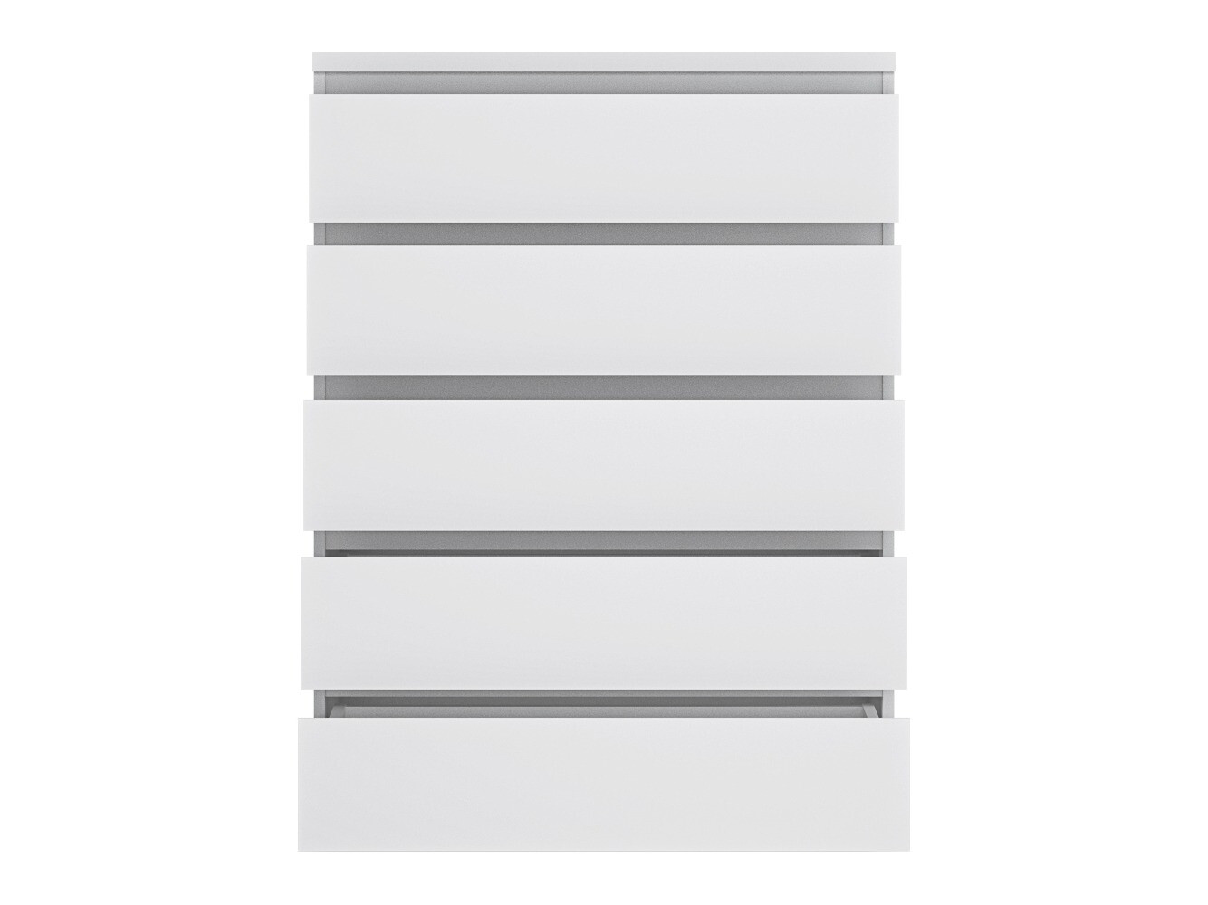 Kummut Merfere 103 (Valge)