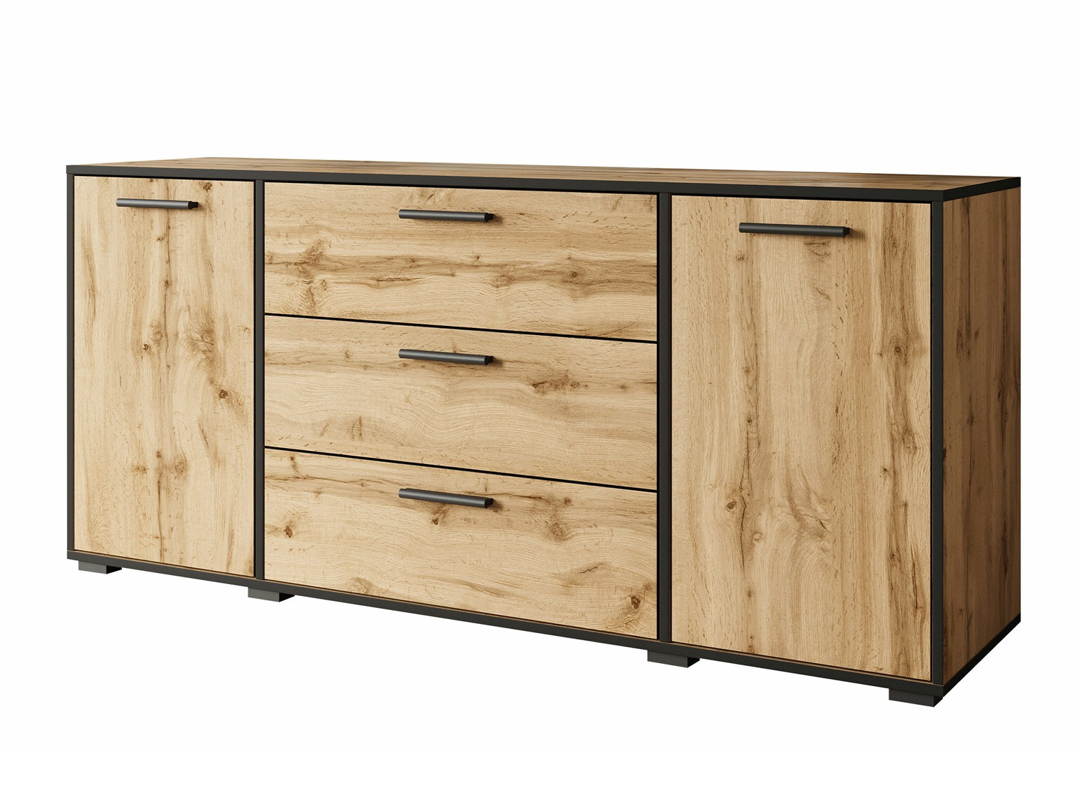 Kummut Sarasota 174 (Must + Wotani tamm)