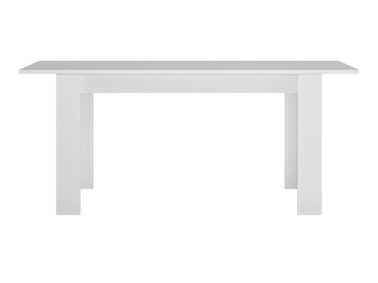 Laud Merfere 117 (Valge)