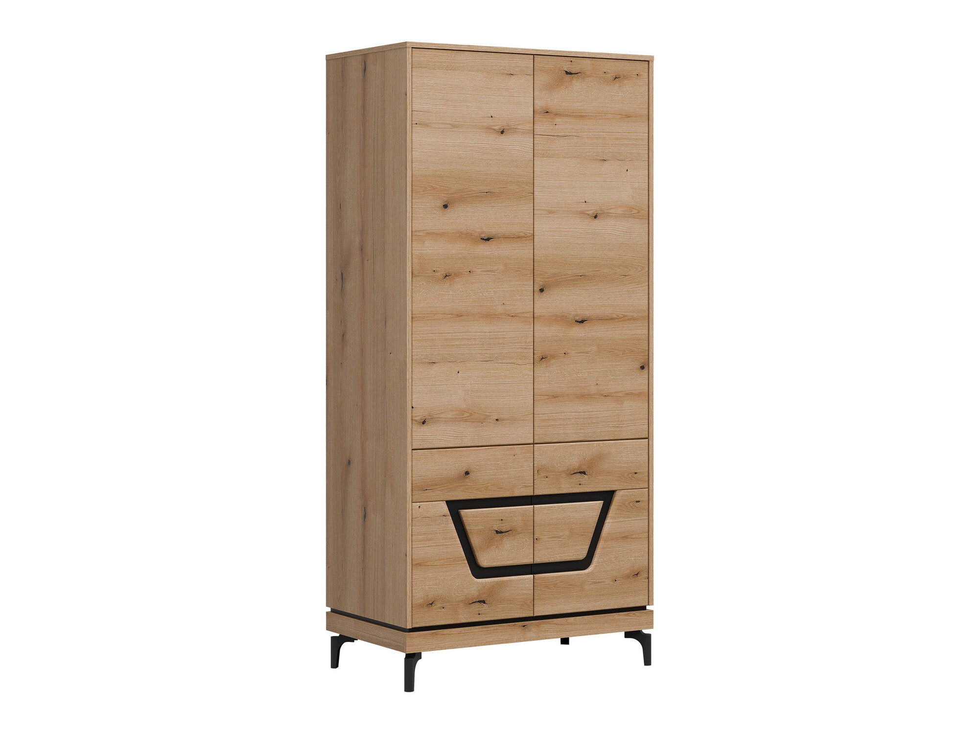 Riidekapp Vernuo 104