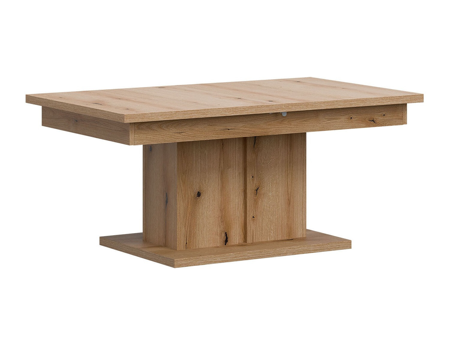 Transformer diivanilaud Vernuo 106