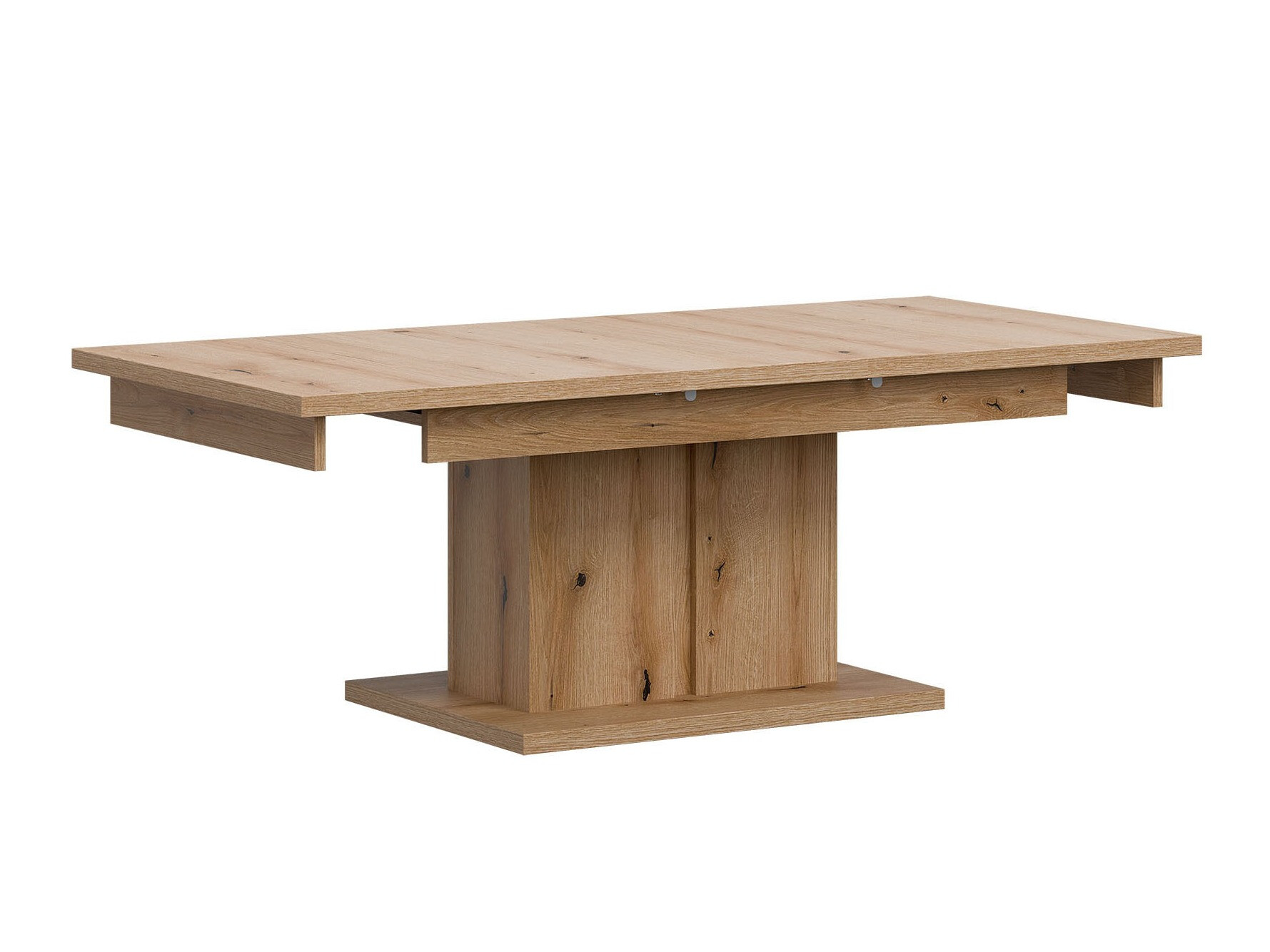 Transformer diivanilaud Vernuo 106