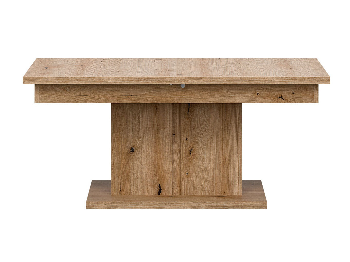 Transformer diivanilaud Vernuo 106