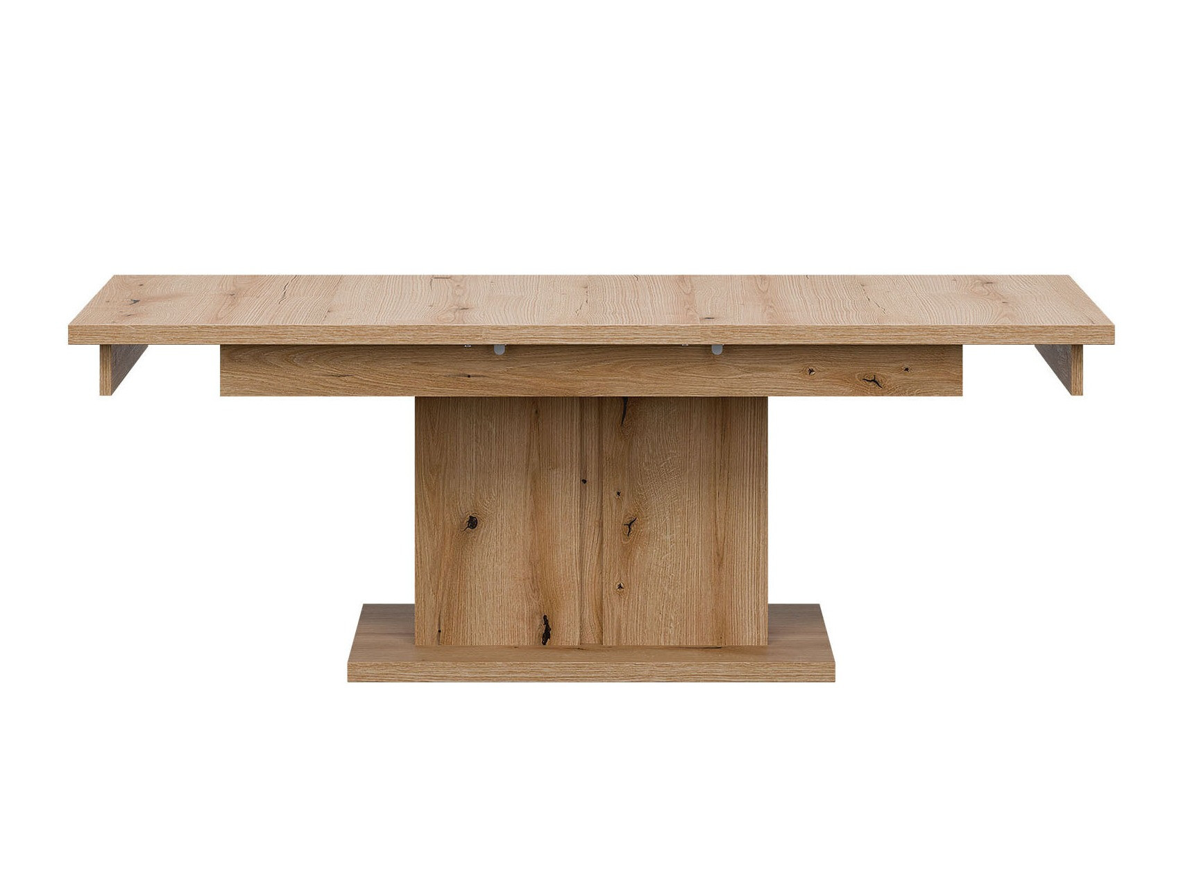 Transformer diivanilaud Vernuo 106