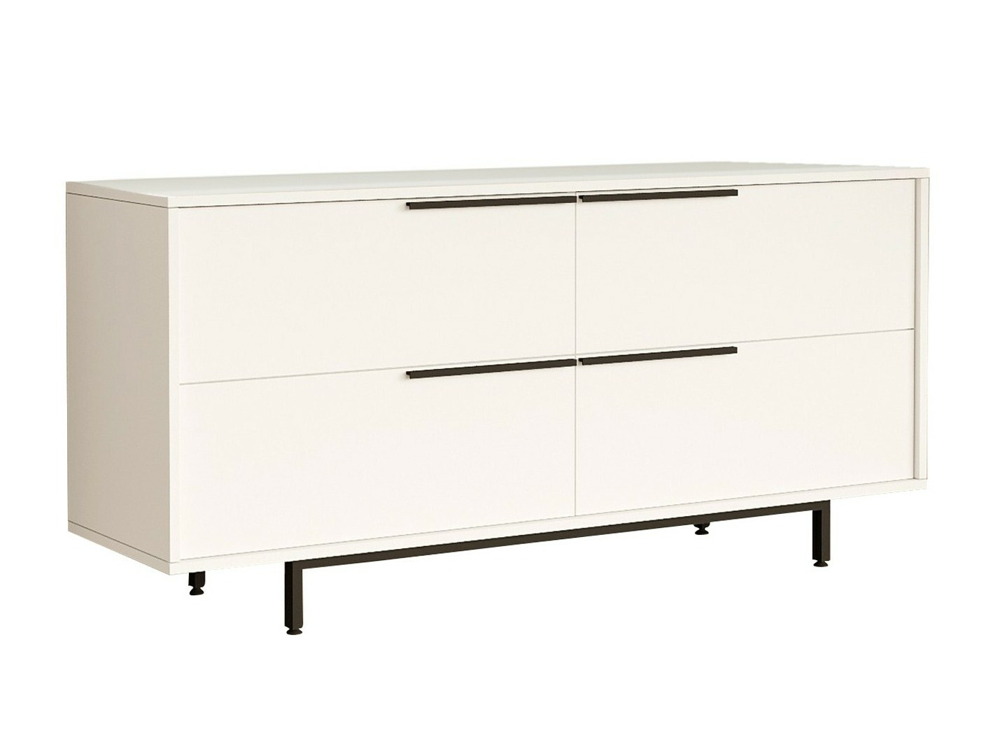 Kapp Fertore 103 (Valge)