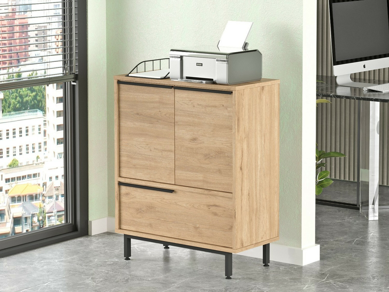 Kapp Fertore 107 (Pähkel)