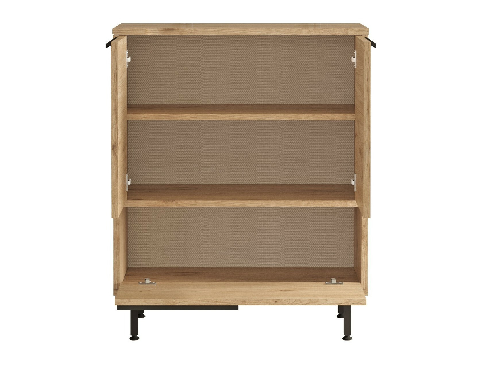 Kapp Fertore 107 (Tamm)