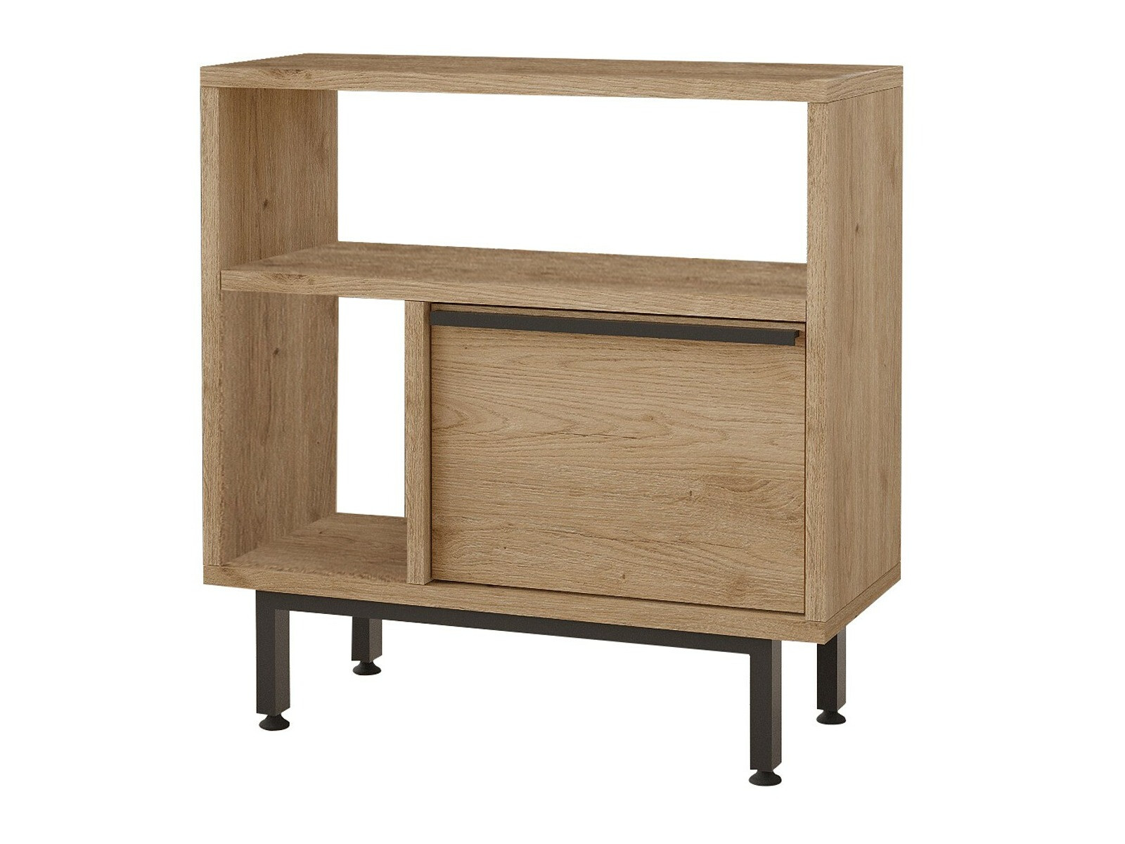 Külglaud Fertore 105 (Pähkel)