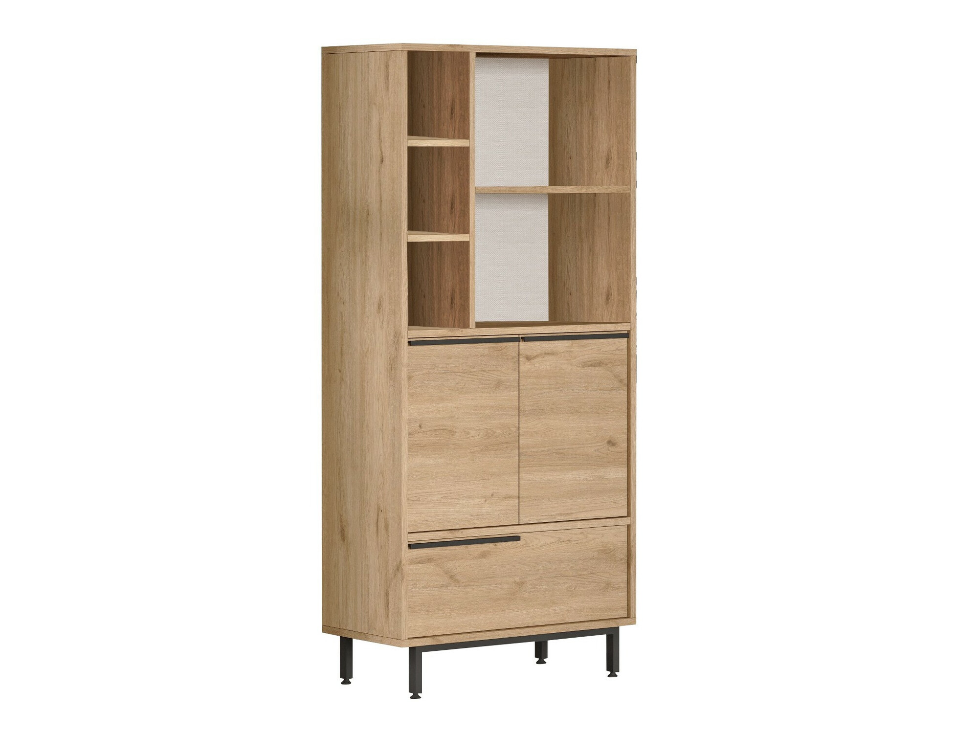 Riiul Fertore 108 (Pähkel)