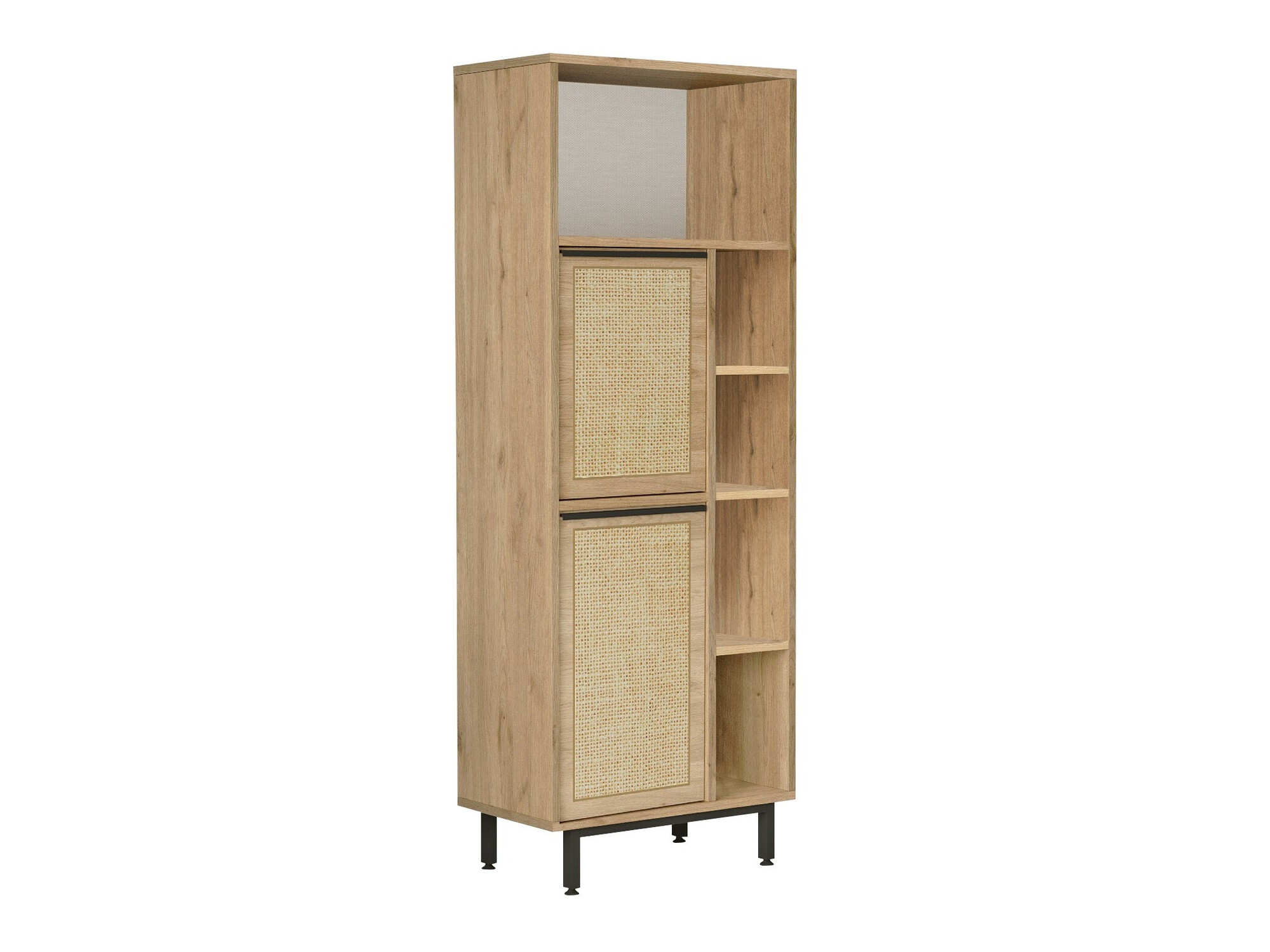 Riiul Fertore 109 (Tamm)