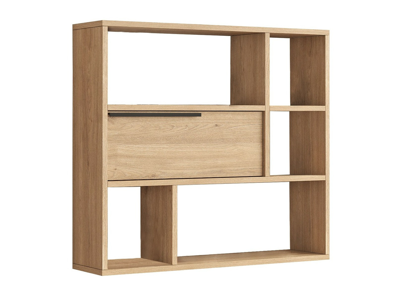 Seinariiul Fertore 104 (Pähkel)