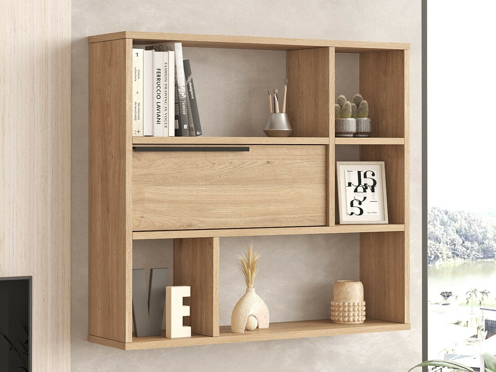 Seinariiul Fertore 104 (Pähkel)