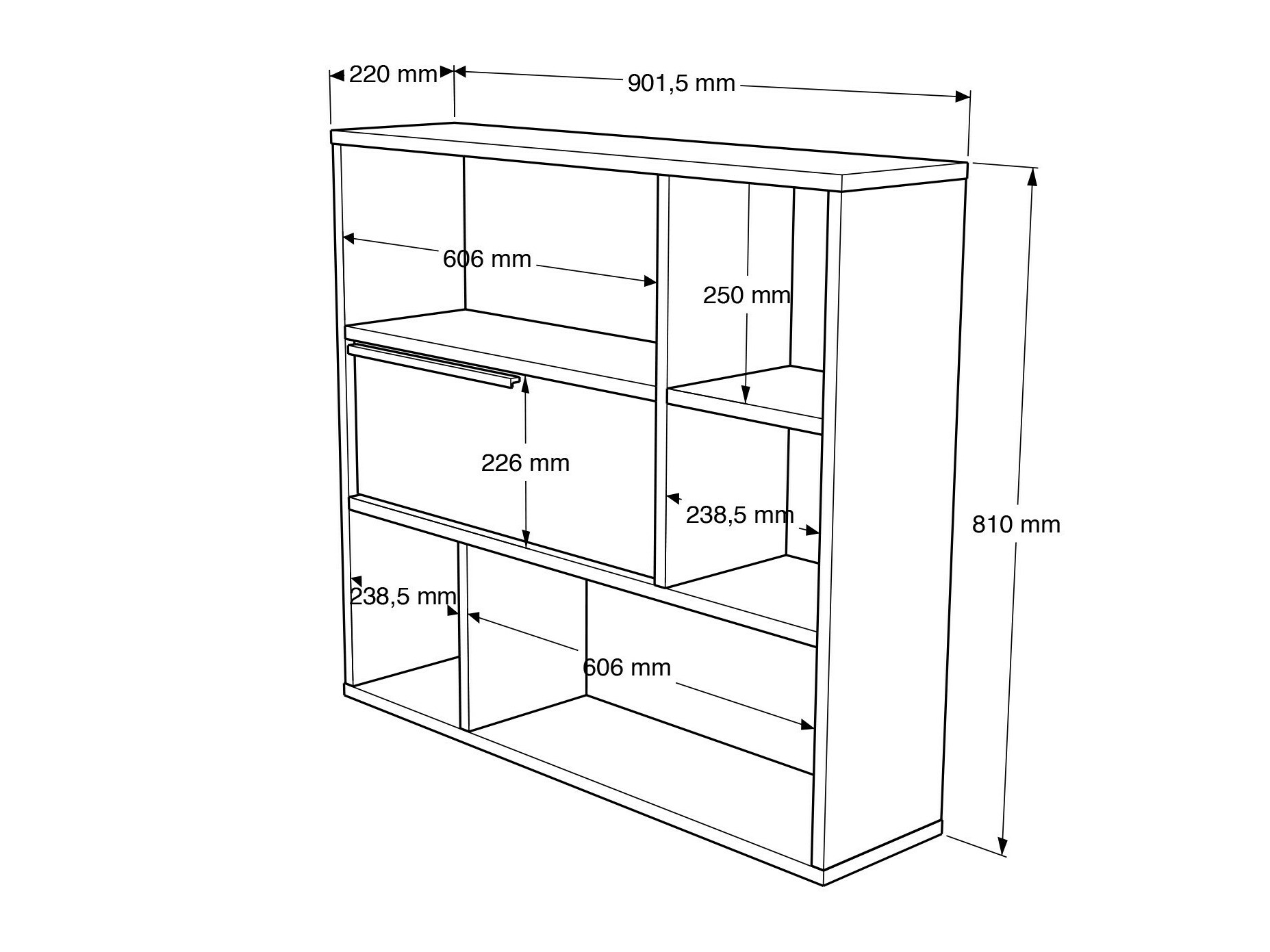 Seinariiul Fertore 104 (Pähkel)