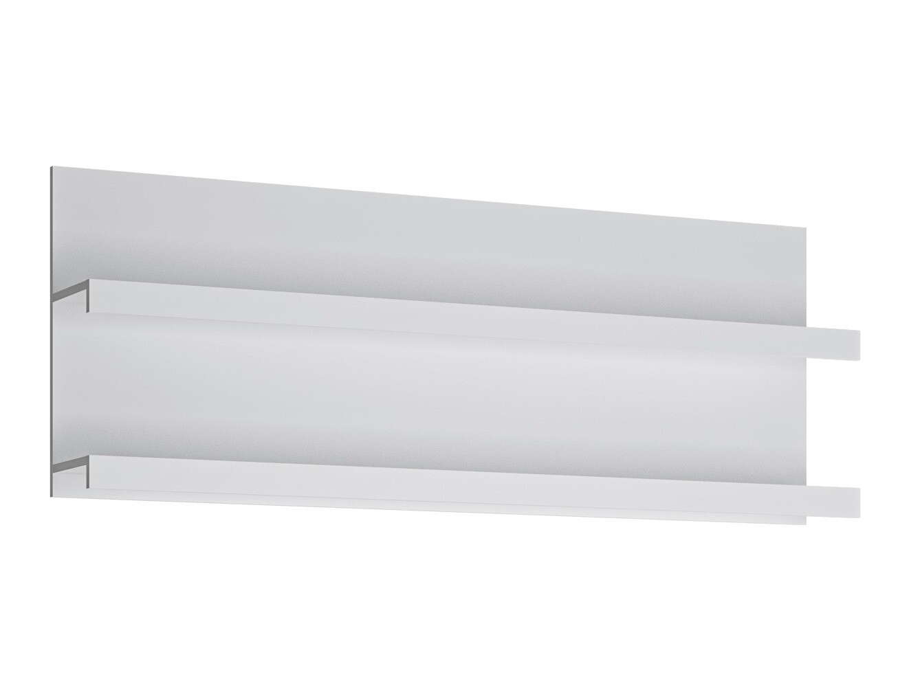 Seinariiul Merfere 128 (Valge)