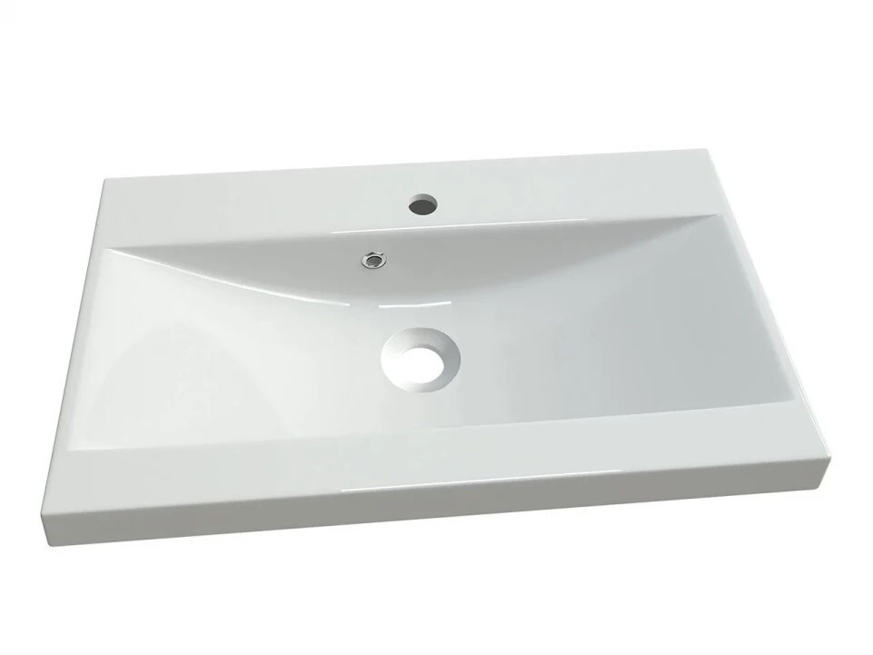 Vannitoakomplekt Scientia III (Bodega)