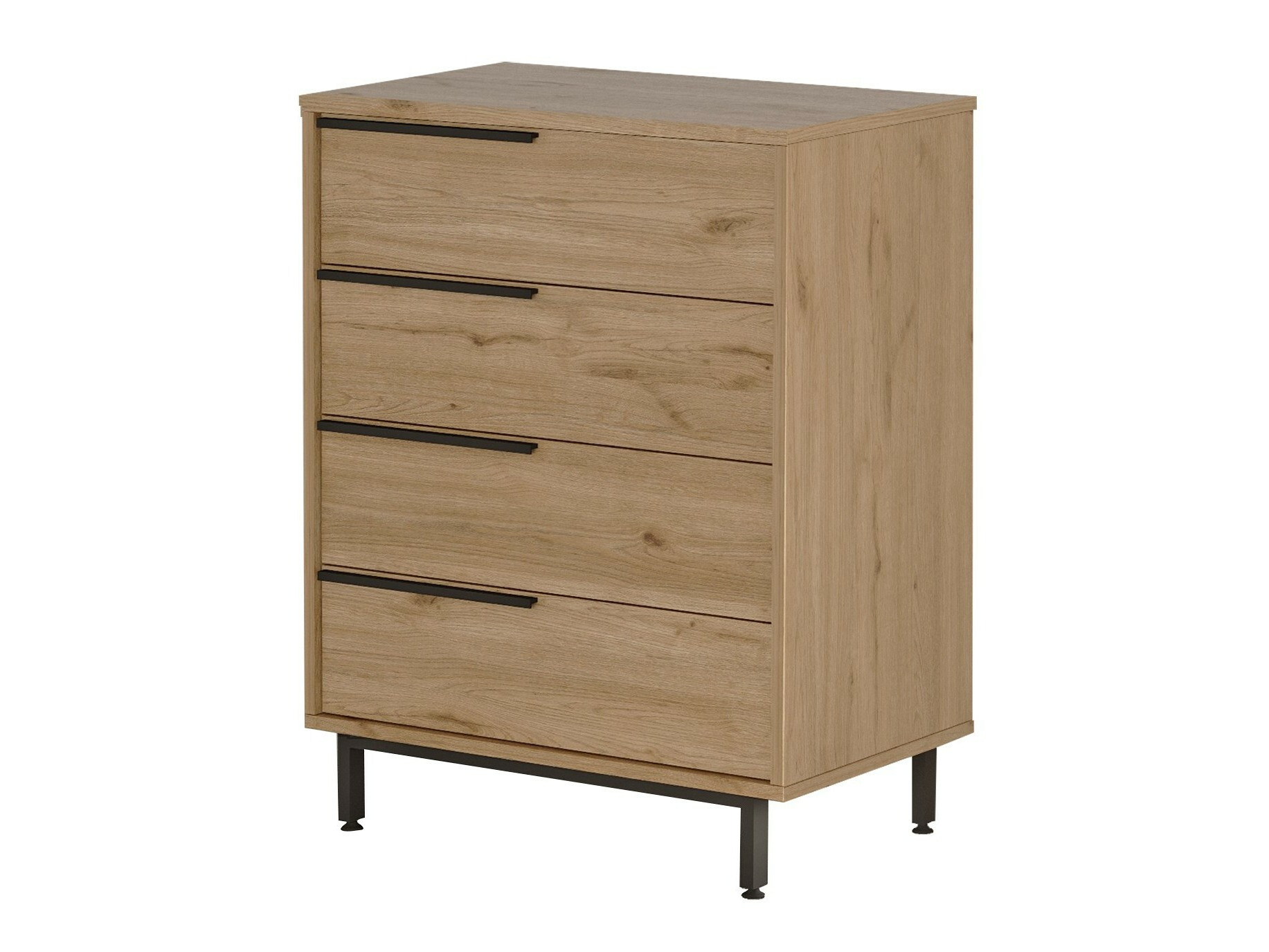 Kummut Fertore 116 (Pähkel)