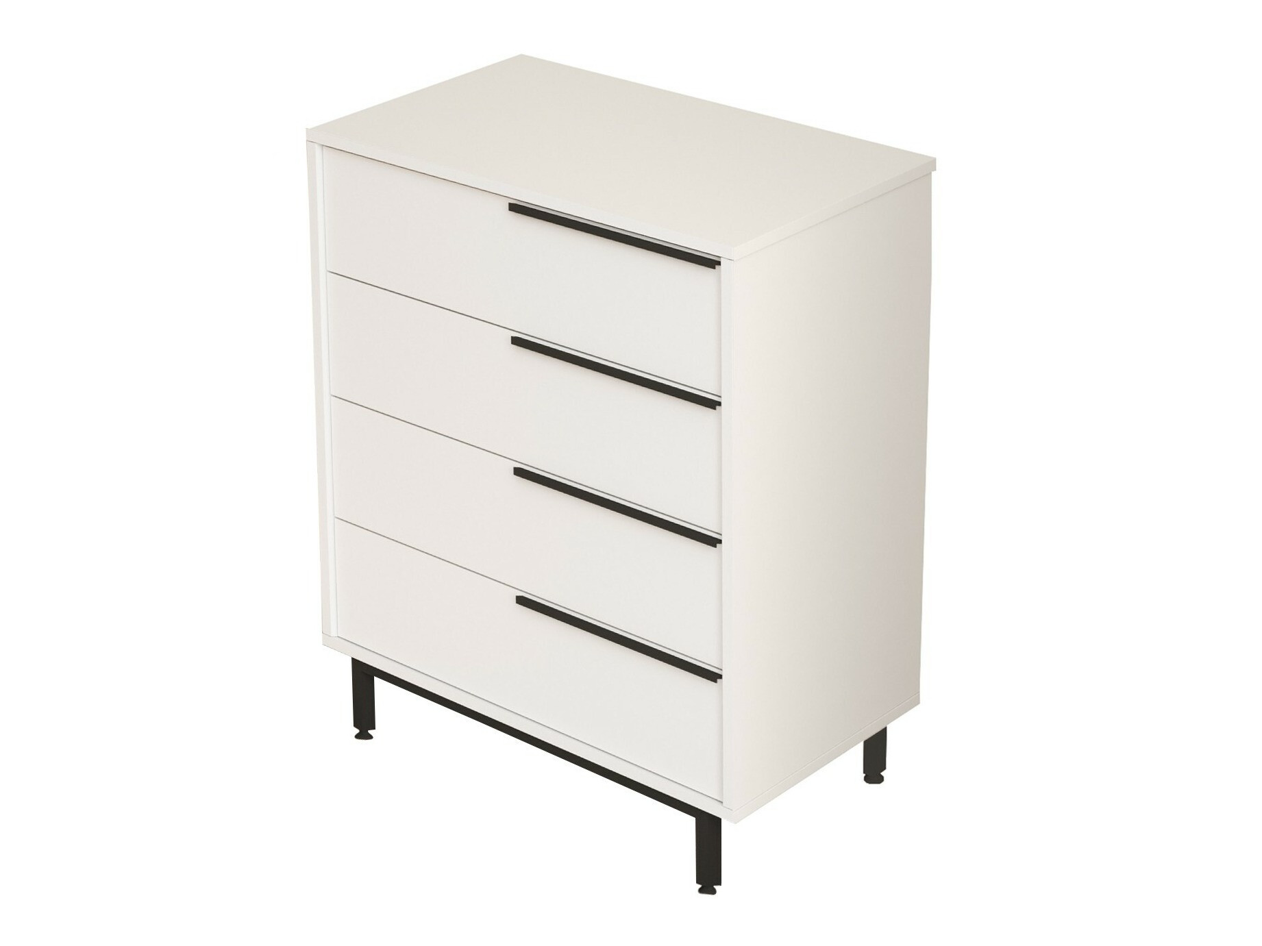 Kummut Fertore 116 (Valge)