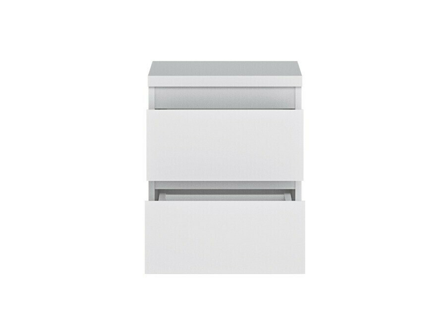 Magamistoakomplekt Merfere 126