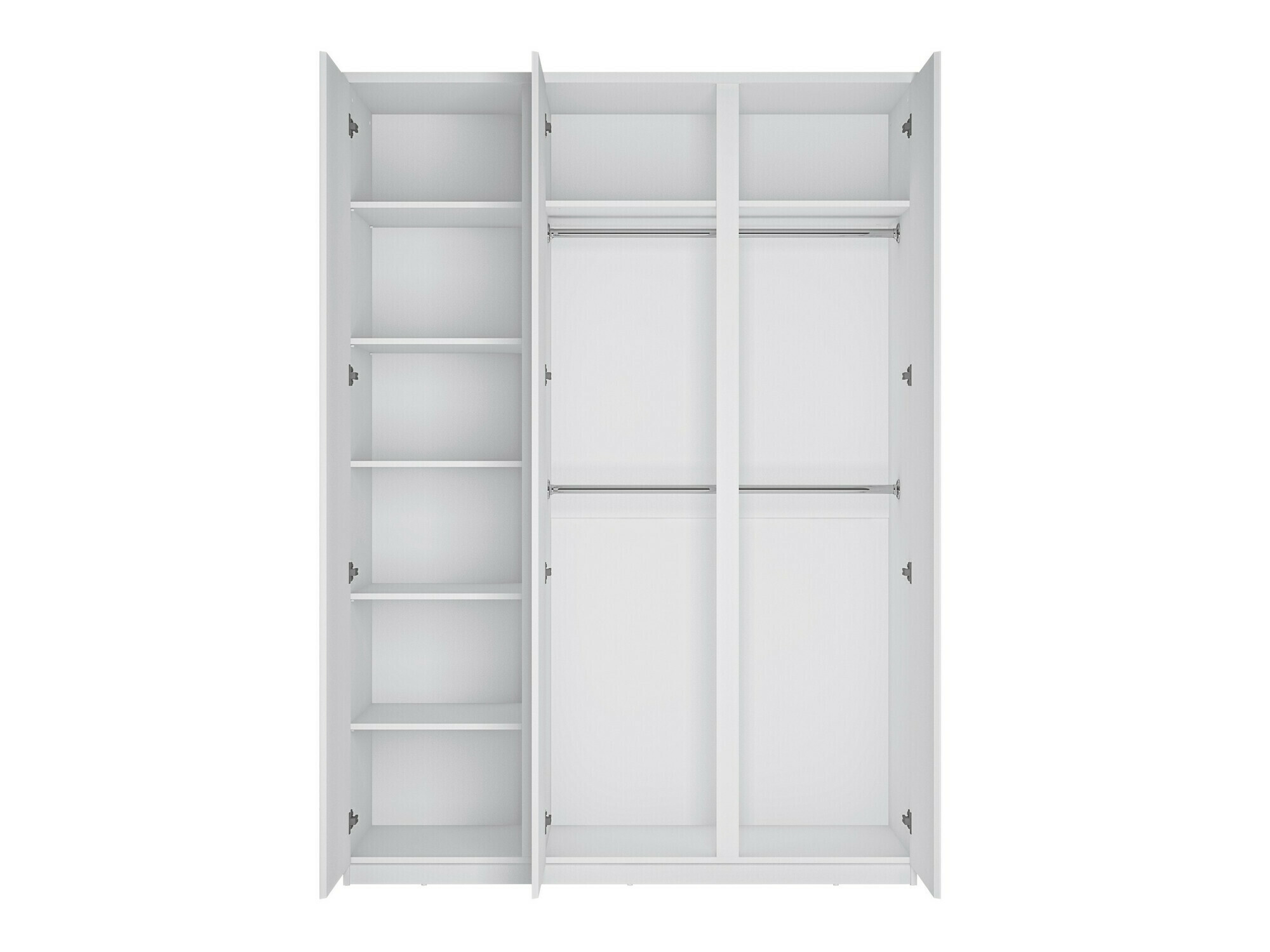 Magamistoakomplekt Merfere 126